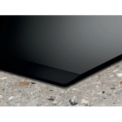 38. Electrolux EIV64453 Induction Hob 60 cm | 4 zones | PowerBoost | timer | black
