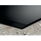 38. Electrolux EIV64453 Induction Hob 60 cm | 4 zones | PowerBoost | timer | black