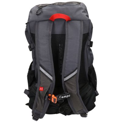 3. Campus Divis 33L Backpack CU0709321230