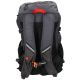 3. Campus Divis 33L Backpack CU0709321230