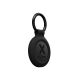 12. Xtorm XTAG2GA11-3PACK GPS Locator Universal Smart Keychain Black