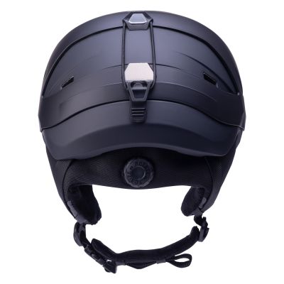 3. Iguana Fangi Helmet 92800622351