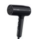 6. Braun HD2.0 Hair Dryer 2000W Black