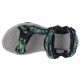 3. Sandals CMP Hamal Hiking Sandal Jr 38Q9954-22NL