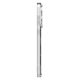 4. Spigen Ultra Hybrid Mag Case with MagSafe for Samsung Galaxy S25 Edge - Clear