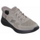 6. Skechers Slip-ins Bounder 2.0 shoes. Emerged M 232459-TPBK