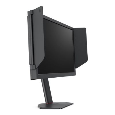 2. ZOWIE XQ2566X Computer Monitor 61.2 cm (24.1") 2560 x 1440 px Quad HD LCD Black