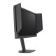 2. ZOWIE XQ2566X Computer Monitor 61.2 cm (24.1") 2560 x 1440 px Quad HD LCD Black