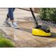 5. KARCHER K 7 WCM Premium Home Pressure Washer - 1.317-421.0