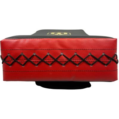 14. Masters SBS-T 14257-T boxing jump rope