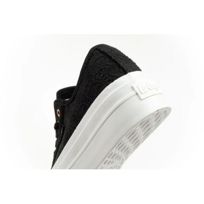 21. Lee Cooper Canvas W shoes LCW-25-31-3439L