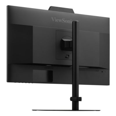 15. Viewsonic VG2441V video conferencing monitor 61 cm (24") LED 1920 x 1080 px Full HD