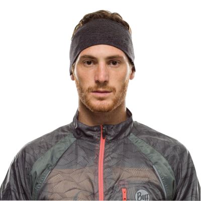 2. Buff Dryflx Headband 1180989991000