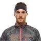 2. Buff Dryflx Headband 1180989991000