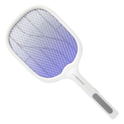 2. ESPERANZA ELECTRIC INSECTICIDAL BLASTERS UV BLASTER EHQ011
