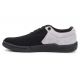 5. Five Ten Danny Macaskill W 5286 shoes