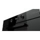 8. Teka HLB 84 P VG 71 l 3215 W Black