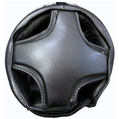 36. Masters Boxing Helmet with Mask KSSPU-M (WAKO APPROVED) 02119891-M02