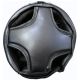 36. Masters Boxing Helmet with Mask KSSPU-M (WAKO APPROVED) 02119891-M02