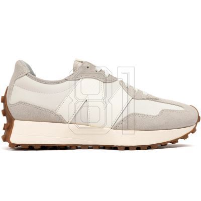 5. New Balance MS327ASK sports shoes