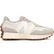5. New Balance MS327ASK sports shoes