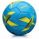4. Football Meteor Spin 1 17258