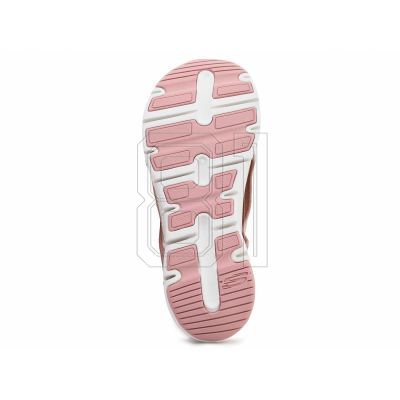 8. Skechers Arch Fit City Catch W 119236-BLSH