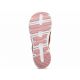 8. Skechers Arch Fit City Catch W 119236-BLSH