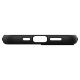 8. Spigen Mag Armor Case with MagSafe for iPhone 13 - Matte Black