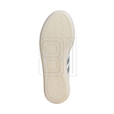 6. Adidas Barreda Decode W JI2321 shoes