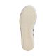6. Adidas Barreda Decode W JI2321 shoes