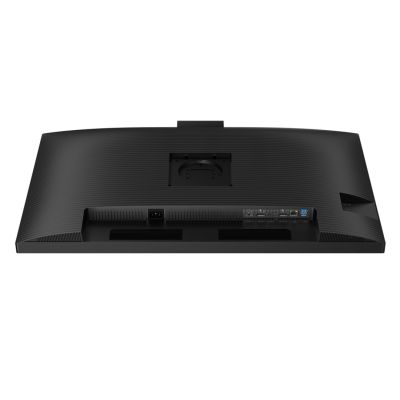 40. Philips 3000 series 32B2U3601H/00 computer monitor 80 cm (31.5") 2560 x 1440 px Quad HD LCD Black