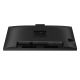 40. Philips 3000 series 32B2U3601H/00 computer monitor 80 cm (31.5") 2560 x 1440 px Quad HD LCD Black