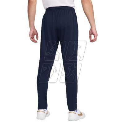 2. Nike Park 20 M FJ3017-451 Pants