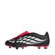11. adidas Predator Club FT FG/MG JR3330 football boots