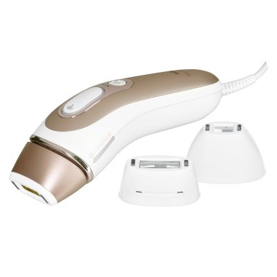 2. Braun Skin i-expert Smart IPL PL7253 epilator