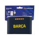 2. FC Barcelona wallet 812629036