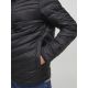 14. Jack & Jones Jjehero Puffer Hood Noos M 12211785