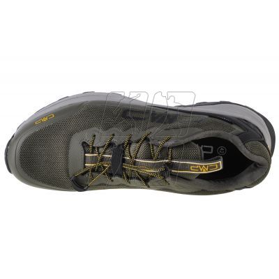 3. Shoes CMP Phelyx Wp Multisport M 3Q65897-E980