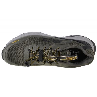 3. CMP Phelyx Wp Multisport M shoes 3Q65897-E980