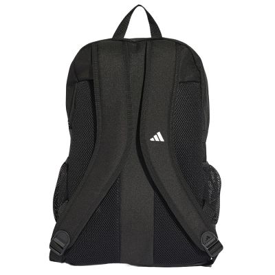 2. Adidas Tiro Youth KH0166 backpack