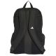 2. Adidas Tiro Youth KH0166 backpack