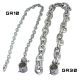 35. Chain for neck (2 pcs x 15 kg) HMS GR30