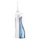 6. HAXE Cordless Dental Irrigator