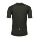 2. Rogelli ESSENTIAL II T-shirt Green 5XL