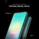 9. Spigen Glas.tR EZ Fit 2-Pack Tempered Glass for Samsung Galaxy A27 5G