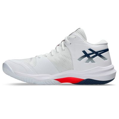 2. Asics SKY ELITE FF MT 3 shoes 1051A081 104