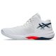 2. Asics SKY ELITE FF MT 3 shoes 1051A081 104
