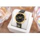 5. MICHAEL KORS Slim Runway MK7553 Women's Watch + BOX