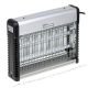 3. ADLER AD 7940 insect killer lamp